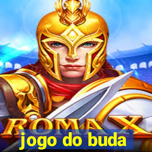 jogo do buda